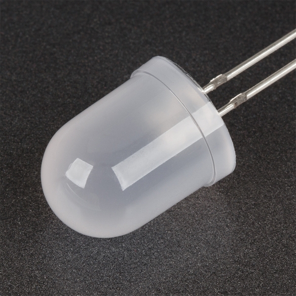 Светодиод ARL-10603UBW-6cd (Arlight, 10мм (круглый)) 004721 (250 шт.), 004721
Светодиод ARL-10603UBW-6cd (Arlight, 10мм (круглый)) 004721 (250 шт.), 004721