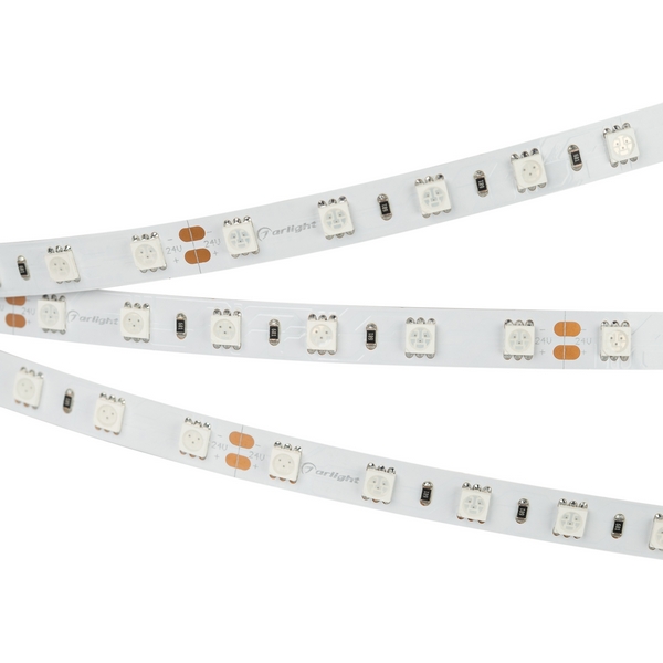 Светодиодная лента 2-5000 24V Yellow 2x (5060, LED, LUX) (14.4 Вт/м, IP20) Arlight RT открытая 008816, RT открытая 008816
Светодиодная лента 2-5000 24V Yellow 2x (5060, LED, LUX) (14.4 Вт/м, IP20) Arlight RT открытая 008816, RT открытая 008816