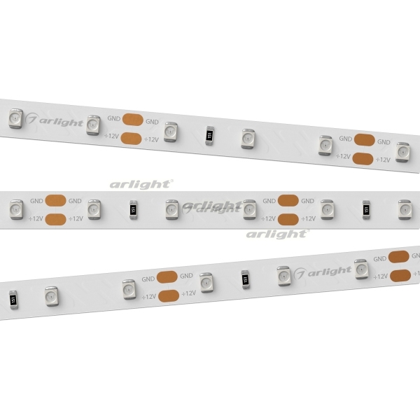 Светодиодная лента RT-A60-8mm 12V (4.8 W/m, IP20, 2835, 5m) (Открытый) 010520(2) Arlight RT открытая 010520, RT открытая 010520
Светодиодная лента RT-A60-8mm 12V (4.8 W/m, IP20, 2835, 5m) (Открытый) 010520(2) Arlight RT открытая 010520, RT открытая 010520