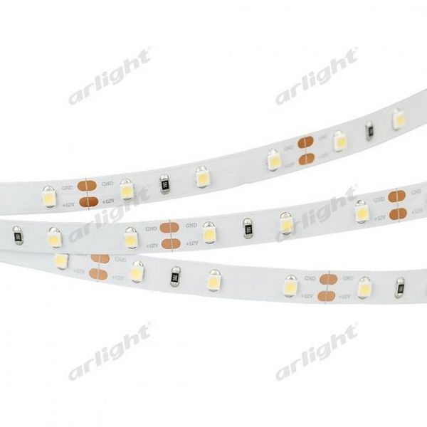Светодиодная лента RT-A60-8mm 12V White6000 (4.8 W/m, IP20, 2835, 5m) 010522(2) Arlight RT открытая 010522, RT открытая 010522
Светодиодная лента RT-A60-8mm 12V White6000 (4.8 W/m, IP20, 2835, 5m) 010522(2) Arlight RT открытая 010522, RT открытая 010522