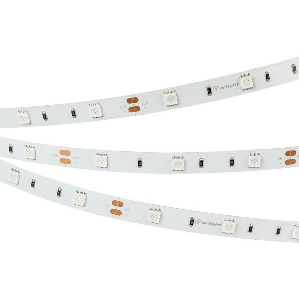 Светодиодная лента RT 2-5000 12V Green (5060, 150 LED, LUX) (Arlight, 7.2 Вт/м, IP20) 010593 (5 шт.), RT открытая 010593
Светодиодная лента RT 2-5000 12V Green (5060, 150 LED, LUX) (Arlight, 7.2 Вт/м, IP20) 010593 (5 шт.), RT открытая 010593