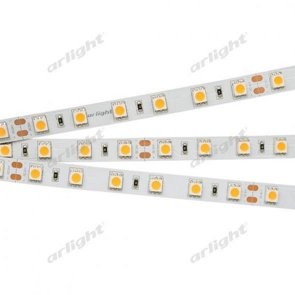 Светодиодная лента RT-B60-10mm 24V Day4000 (14.4 W/m, IP20, 5060, 5m) (Открытый) 011571(2) Arlight RT открытая 011571, RT открытая 011571
Светодиодная лента RT-B60-10mm 24V Day4000 (14.4 W/m, IP20, 5060, 5m) (Открытый) 011571(2) Arlight RT открытая 011571, RT открытая 011571