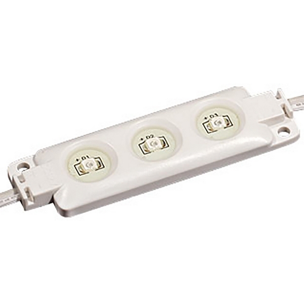Модуль герметичный ARL-LM3528-3 Green (Arlight, Закрытый) 011585 (100 шт.), ARL 011585
Модуль герметичный ARL-LM3528-3 Green (Arlight, Закрытый) 011585 (100 шт.), ARL 011585