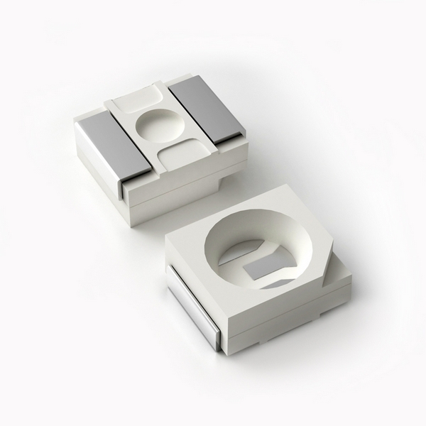 Светодиод ARL-1210UBC-240mcd (3528H236BC) (Arlight, SMD 3528 (PLCC2, 1210)) 011938 (2000 шт.), 011938
Светодиод ARL-1210UBC-240mcd (3528H236BC) (Arlight, SMD 3528 (PLCC2, 1210)) 011938 (2000 шт.), 011938