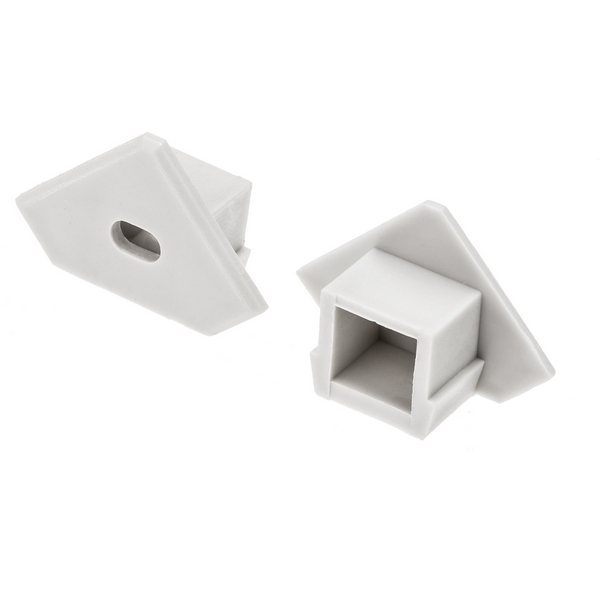 Заглушка для PDS45-T с отверстием (Arlight, Пластик) 012040 (10 шт.), Серый;белый, 012040
Заглушка для PDS45-T с отверстием (Arlight, Пластик) 012040 (10 шт.), Серый;белый, 012040