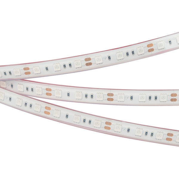 Светодиодная лента герметичная RTW-PGS-B60-13mm 12V Yellow (14.4 W/m, IP67, 5060, 5m) 012306(2) Arlight RTW 012306, RTW герметичная 012306
Светодиодная лента герметичная RTW-PGS-B60-13mm 12V Yellow (14.4 W/m, IP67, 5060, 5m) 012306(2) Arlight RTW 012306, RTW герметичная 012306
