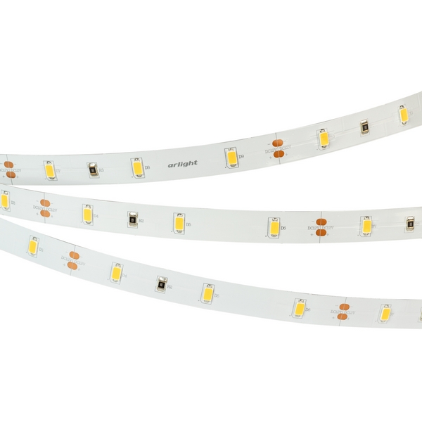 Светодиодная лента ULTRA-5000 12V White6000 (5630, 150 LED, LUX) (Arlight, 12 Вт/м, IP20) 013853 (5 шт.), Ultra 013853
Светодиодная лента ULTRA-5000 12V White6000 (5630, 150 LED, LUX) (Arlight, 12 Вт/м, IP20) 013853 (5 шт.), Ultra 013853