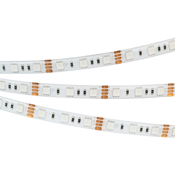 Светодиодная лента герметичная RTW-SE-B60-10mm 12V (14.4 W/m, IP65, 5060, 5m) 014618(2) Arlight RTW 014618, RTW герметичная 014618
Светодиодная лента герметичная RTW-SE-B60-10mm 12V (14.4 W/m, IP65, 5060, 5m) 014618(2) Arlight RTW 014618, RTW герметичная 014618