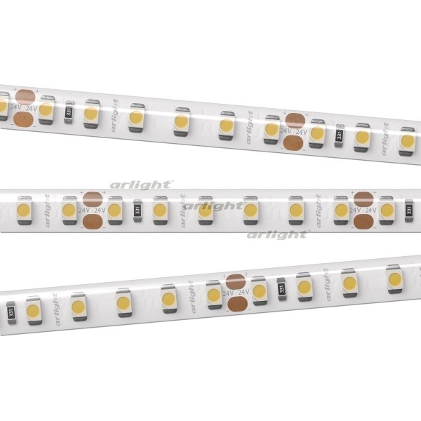 Светодиодная лента герметичная RTW-SE-A120-8mm 24V White6000 (9.6 W/m, IP65, 2835, 5m) 014678(2) Arlight RTW 014678, RTW герметичная 014678
Светодиодная лента герметичная RTW-SE-A120-8mm 24V White6000 (9.6 W/m, IP65, 2835, 5m) 014678(2) Arlight RTW 014678, RTW герметичная 014678