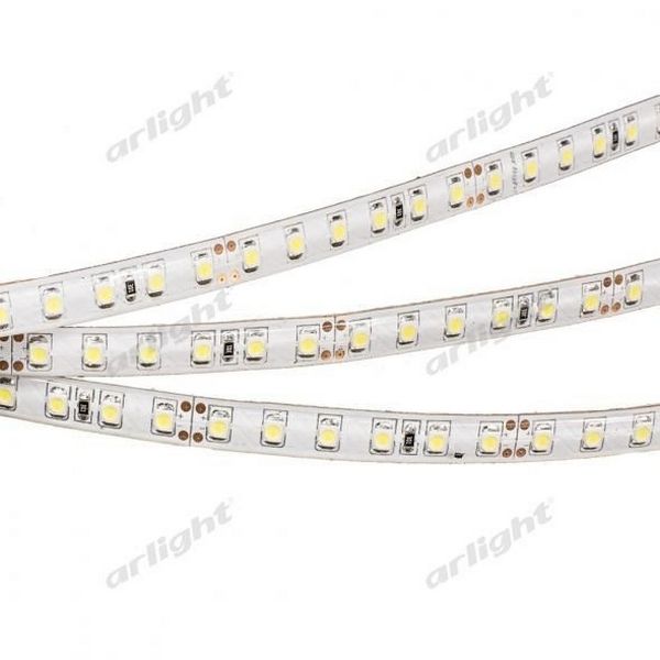 Светодиодная лента герметичная RTW-SE-A120-8mm 24V Warm3000 (9.6 W/m, IP65, 2835, 5m) 014679(2) Arlight RTW 014679, RTW герметичная 014679
Светодиодная лента герметичная RTW-SE-A120-8mm 24V Warm3000 (9.6 W/m, IP65, 2835, 5m) 014679(2) Arlight RTW 014679, RTW герметичная 014679