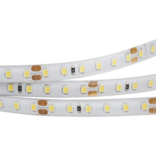Светодиодная лента герметичная RTW-SE-A120-8mm 24V Warm3000 (9.6 W/m, IP65, 2835, 5m) (Arlight) 014679(2) (5 шт.), RTW герметичная 014679(2)
Светодиодная лента герметичная RTW-SE-A120-8mm 24V Warm3000 (9.6 W/m, IP65, 2835, 5m) (Arlight) 014679(2) (5 шт.), RTW герметичная 014679(2)