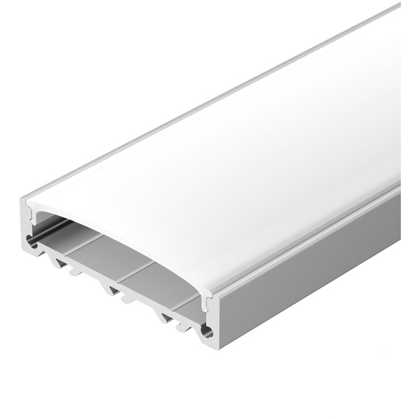 Профиль с экраном ALU-SUPER-H10-2000 ANOD+FROST (Arlight, Алюминий) 014865, ALU 014865
Профиль с экраном ALU-SUPER-H10-2000 ANOD+FROST (Arlight, Алюминий) 014865, ALU 014865