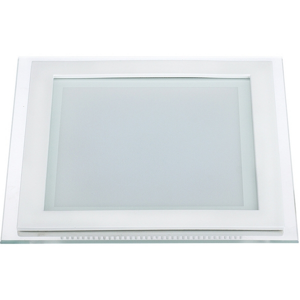 Светодиодная панель встраиваемая LT-S160x160WH 12W Day White 120deg (Arlight, IP40 Металл, 3 года) 014932, LT GLASS 014932
Светодиодная панель встраиваемая LT-S160x160WH 12W Day White 120deg (Arlight, IP40 Металл, 3 года) 014932, LT GLASS 014932