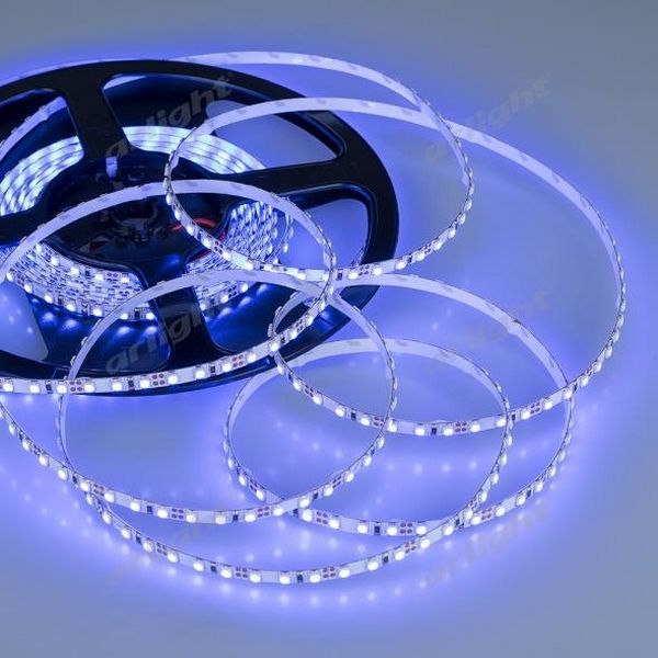Светодиодная лента 2-5000 12V Blue 5mm 2x (3528, LED, LUX) (9.6 Вт/м, IP20) 015004(1) Arlight RT открытая 015004, RT открытая 015004
Светодиодная лента 2-5000 12V Blue 5mm 2x (3528, LED, LUX) (9.6 Вт/м, IP20) 015004(1) Arlight RT открытая 015004, RT открытая 015004