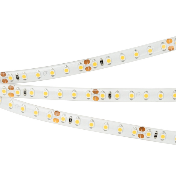 Светодиодная лента герметичная RTW-SE-A120-8mm 24V Day4000 (9.6 W/m, IP65, 2835, 5m) 015443(2) Arlight RTW 015443, RTW герметичная 015443
Светодиодная лента герметичная RTW-SE-A120-8mm 24V Day4000 (9.6 W/m, IP65, 2835, 5m) 015443(2) Arlight RTW 015443, RTW герметичная 015443