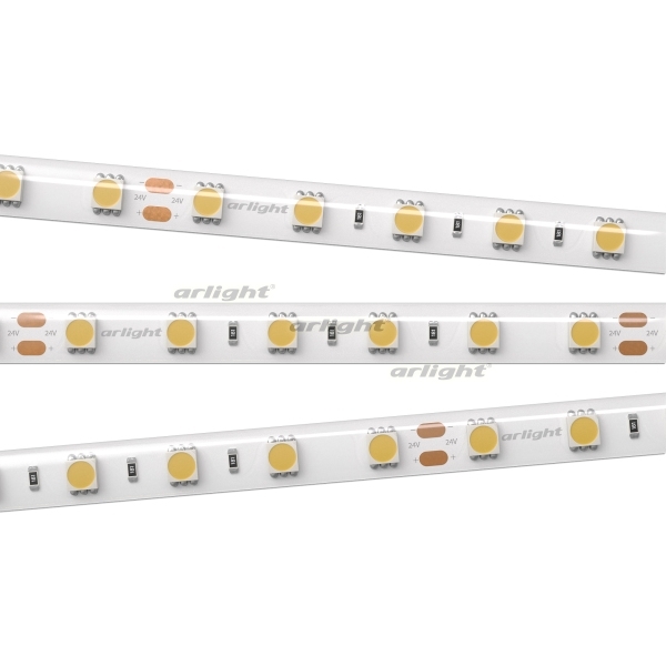 Светодиодная лента герметичная RTW-SE-B60-10mm 24V Day4000 (14.4 W/m, IP65, 5060, 5m) 015455(2) Arlight RTW 015455, RTW герметичная 015455
Светодиодная лента герметичная RTW-SE-B60-10mm 24V Day4000 (14.4 W/m, IP65, 5060, 5m) 015455(2) Arlight RTW 015455, RTW герметичная 015455