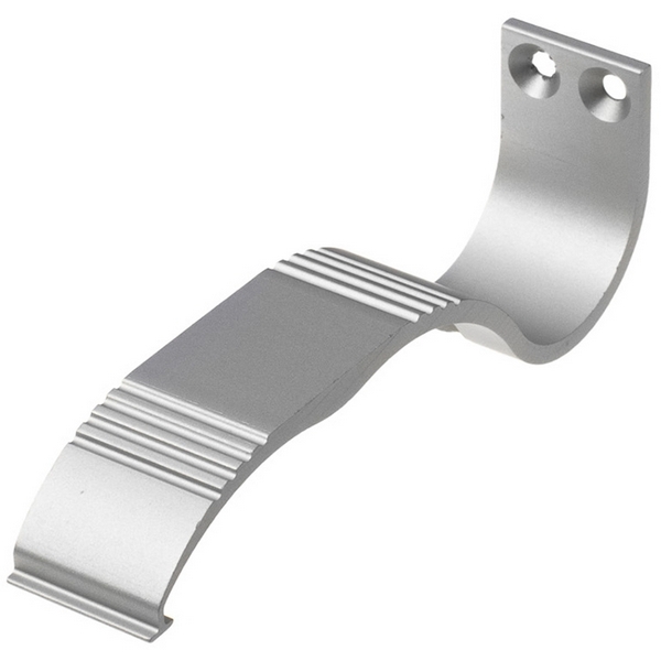Настенный держатель Wall-arm для ALU-ROUND (Arlight, Металл) 015535, Алюминий, ALU 015535
Настенный держатель Wall-arm для ALU-ROUND (Arlight, Металл) 015535, Алюминий, ALU 015535