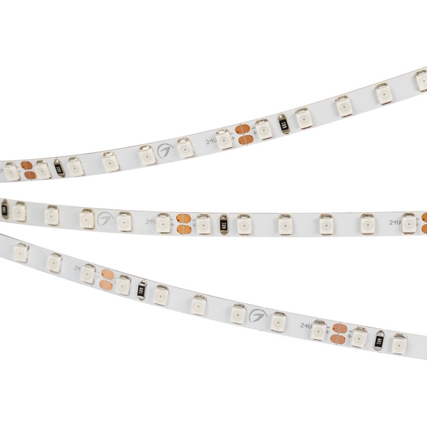 Светодиодная лента RT 2-5000 24V Blue 5mm 2x (3528, 600 LED, LUX) (Arlight, 9.6 Вт/м, IP20) 015660(1) (5 шт.), RT открытая 015660(1)
Светодиодная лента RT 2-5000 24V Blue 5mm 2x (3528, 600 LED, LUX) (Arlight, 9.6 Вт/м, IP20) 015660(1) (5 шт.), RT открытая 015660(1)