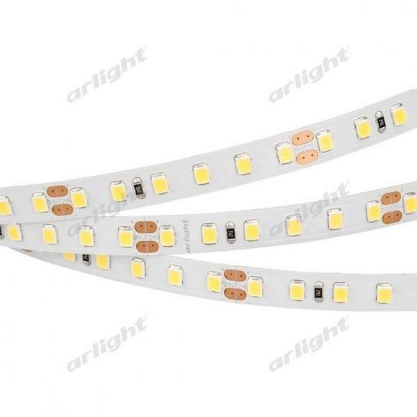 Светодиодная лента RT-A120-8mm 24V White6000 (14.4 W/m, IP20, 2835, 5m) (Открытый) 015696(2) Arlight RT открытая 015696, RT открытая 015696
Светодиодная лента RT-A120-8mm 24V White6000 (14.4 W/m, IP20, 2835, 5m) (Открытый) 015696(2) Arlight RT открытая 015696, RT открытая 015696