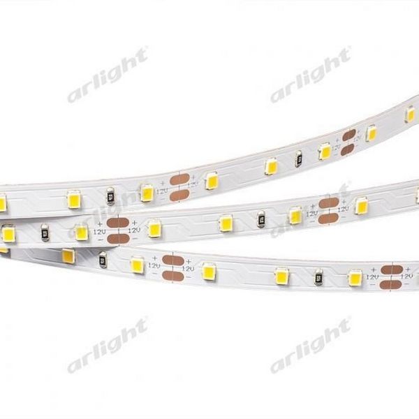 Светодиодная лента RT-A60-8mm 12V White6000 (7.2 W/m, IP20, 2835, 5m) (Открытый) 015703(2) Arlight RT открытая 015703, RT открытая 015703
Светодиодная лента RT-A60-8mm 12V White6000 (7.2 W/m, IP20, 2835, 5m) (Открытый) 015703(2) Arlight RT открытая 015703, RT открытая 015703