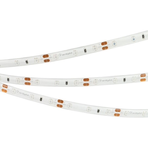 Светодиодная лента герметичная RTW-SE-A60-8mm 12V Yellow (4.8 W/m, IP65, 2835, 5m) (Arlight) 015731(2) (5 шт.), RT открытая 015731(2)
Светодиодная лента герметичная RTW-SE-A60-8mm 12V Yellow (4.8 W/m, IP65, 2835, 5m) (Arlight) 015731(2) (5 шт.), RT открытая 015731(2)