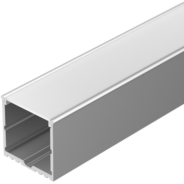 Профиль ARH-POWER-W35-2000 ANOD (Arlight, Алюминий) 016138 (2 шт.), Серебристый;серый, ARH-POWER 016138
Профиль ARH-POWER-W35-2000 ANOD (Arlight, Алюминий) 016138 (2 шт.), Серебристый;серый, ARH-POWER 016138
