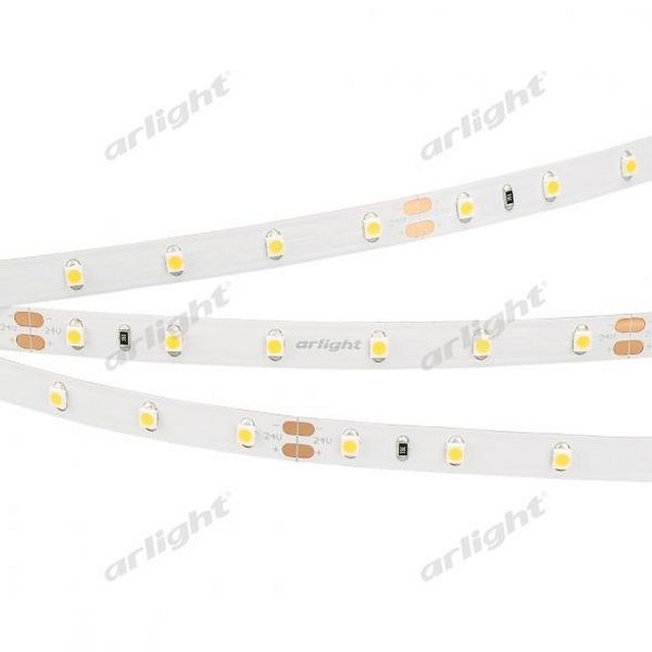 Светодиодная лента 2-5000 24V 8K (3528, LED, LUX) (4.8 Вт/м, IP20) 016147(1) Arlight RT открытая 016147, RT открытая 016147
Светодиодная лента 2-5000 24V 8K (3528, LED, LUX) (4.8 Вт/м, IP20) 016147(1) Arlight RT открытая 016147, RT открытая 016147