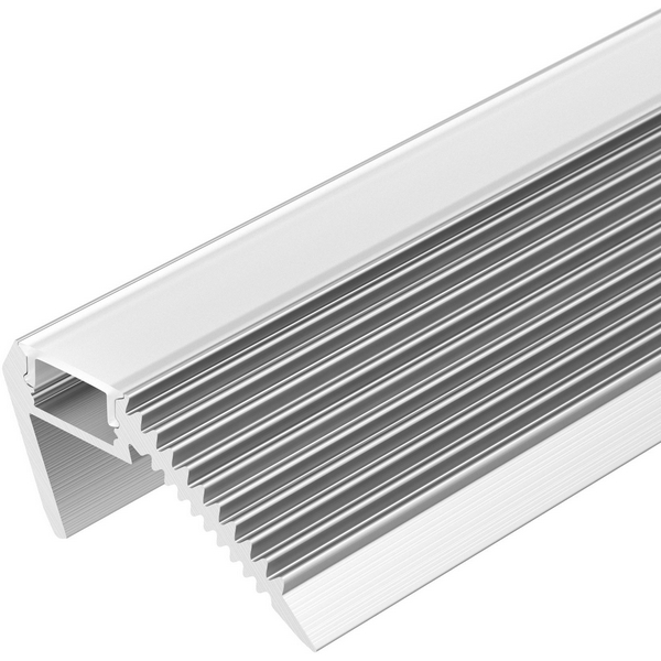 Профиль ARH-STAIR-W47-2000 ANOD (Arlight, Алюминий) 016148, Серебристый;серый, ARH-STAIR 016148
Профиль ARH-STAIR-W47-2000 ANOD (Arlight, Алюминий) 016148, Серебристый;серый, ARH-STAIR 016148