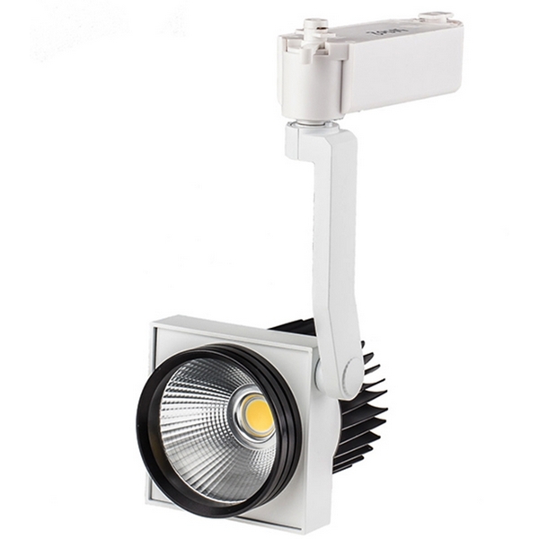 Трековый светильник трехфазный 220V cветодиодный LGD-536BWH 30W White (IP20 Металл) 016302 (Arlight), Белый, LGD 16302
Трековый светильник трехфазный 220V cветодиодный LGD-536BWH 30W White (IP20 Металл) 016302 (Arlight), Белый, LGD 16302