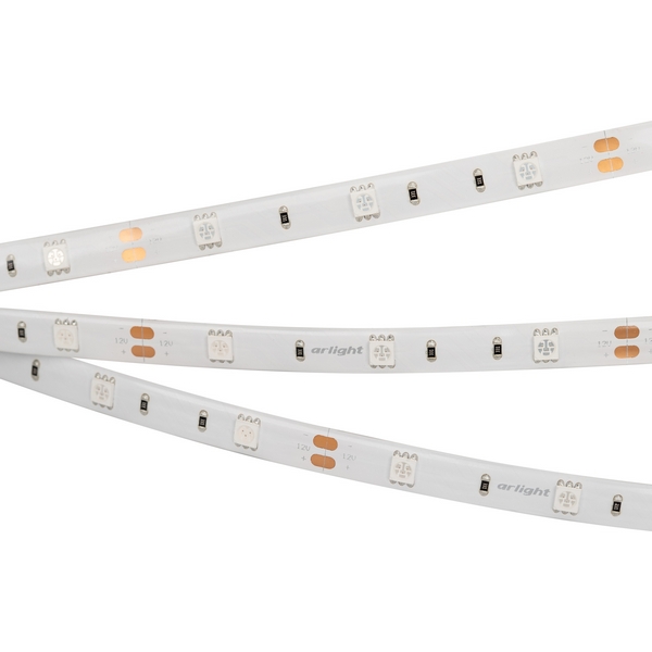 Светодиодная лента RTW 2-5000SE 12V Red (5060, 150 LED, LUX) (7.2 Вт/м, IP65) 016498 (Arlight), RTW 2-5000SE 16498
Светодиодная лента RTW 2-5000SE 12V Red (5060, 150 LED, LUX) (7.2 Вт/м, IP65) 016498 (Arlight), RTW 2-5000SE 16498