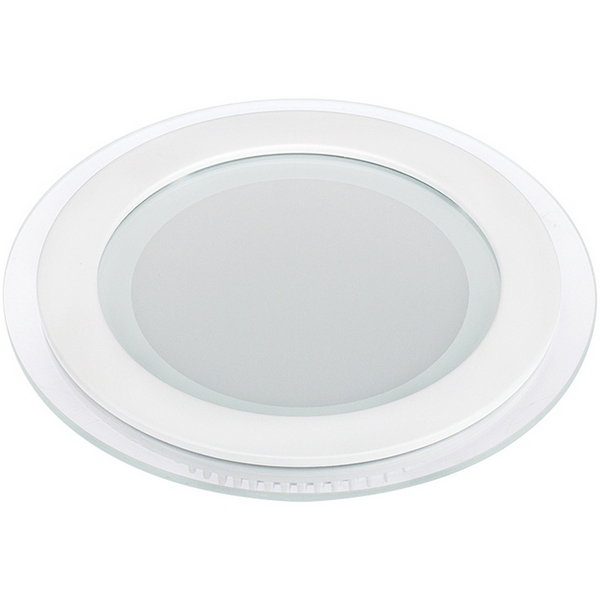 Светодиодная панель встраиваемая LT-R160WH 12W Day White 120deg (Arlight, IP40 Металл, 3 года) 016568, LT GLASS 016568
Светодиодная панель встраиваемая LT-R160WH 12W Day White 120deg (Arlight, IP40 Металл, 3 года) 016568, LT GLASS 016568