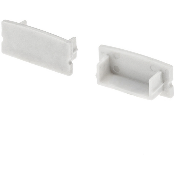 Заглушка ARH-WIDE-H10 глухая (Arlight, Пластик) 016573 (10 шт.), Серый, ARH-WIDE 016573
Заглушка ARH-WIDE-H10 глухая (Arlight, Пластик) 016573 (10 шт.), Серый, ARH-WIDE 016573
