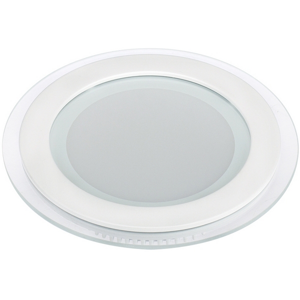 Светодиодная панель встраиваемая LT-R200WH 16W Warm White 120deg (Arlight, IP40 Металл, 3 года) 016574, LT GLASS 016574
Светодиодная панель встраиваемая LT-R200WH 16W Warm White 120deg (Arlight, IP40 Металл, 3 года) 016574, LT GLASS 016574
