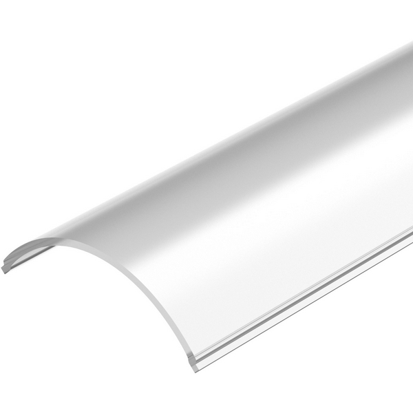 Экран ARH-KANT-H30-2000 Round Frost-PM (Arlight, Пластик) 016582 (2 шт.), Белый, ARH-KANT 016582
Экран ARH-KANT-H30-2000 Round Frost-PM (Arlight, Пластик) 016582 (2 шт.), Белый, ARH-KANT 016582