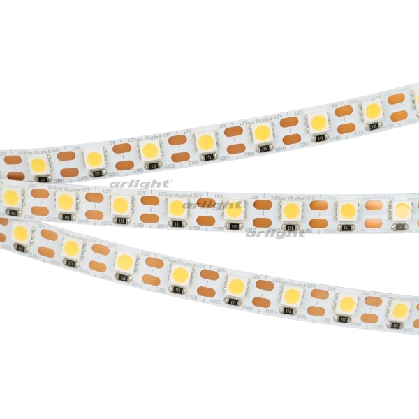 Светодиодная лента 2-5000 12V Cx1 Day4000 2x (5060, LED, LUX) (15.6 Вт/м, IP20) 016841(1) Arlight резка 016841, Cx1 резка 016841
Светодиодная лента 2-5000 12V Cx1 Day4000 2x (5060, LED, LUX) (15.6 Вт/м, IP20) 016841(1) Arlight резка 016841, Cx1 резка 016841