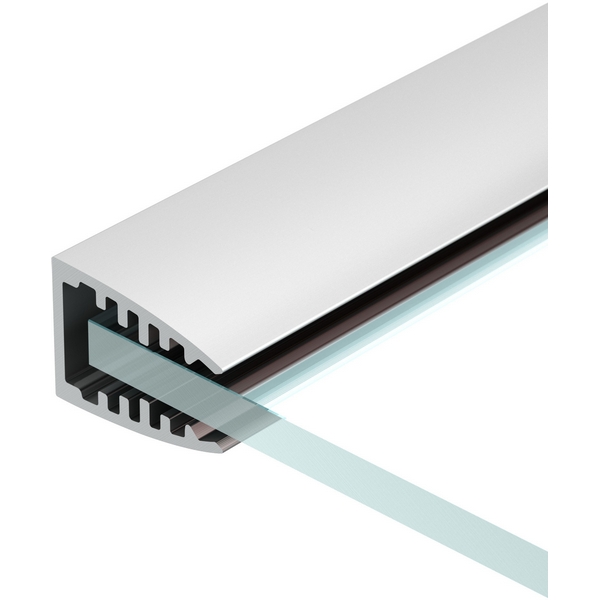 Профиль TOP-SHELF6-2000 ANOD (Arlight, Алюминий) 016978, Серебристый;серый, Top 016978
Профиль TOP-SHELF6-2000 ANOD (Arlight, Алюминий) 016978, Серебристый;серый, Top 016978