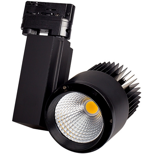 Трековый светильник трехфазный 220V cветодиодный LGD-537BK-40W-4TR Day (IP20 Металл) Arlight LGD 017665, LGD 17665
Трековый светильник трехфазный 220V cветодиодный LGD-537BK-40W-4TR Day (IP20 Металл) Arlight LGD 017665, LGD 17665