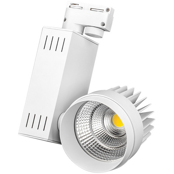 Трековый светильник однофазный 220V cветодиодный LGD-538WH 25W Warm White (IP20 Металл) 017690 (Arlight), Белый, LGD 17690
Трековый светильник однофазный 220V cветодиодный LGD-538WH 25W Warm White (IP20 Металл) 017690 (Arlight), Белый, LGD 17690