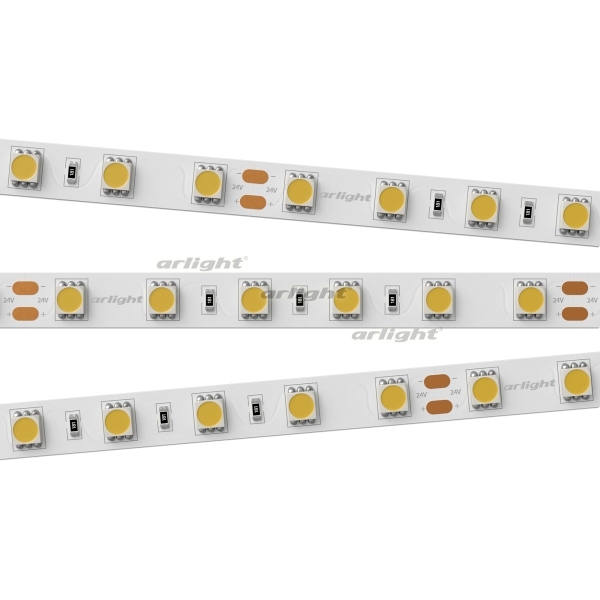 Светодиодная лента 2-5000 24V Warm2400 2x (5060, LED, LUX) (14.4 Вт/м, IP20) 018099(B) Arlight RT открытая 018099, RT открытая 018099
Светодиодная лента 2-5000 24V Warm2400 2x (5060, LED, LUX) (14.4 Вт/м, IP20) 018099(B) Arlight RT открытая 018099, RT открытая 018099
