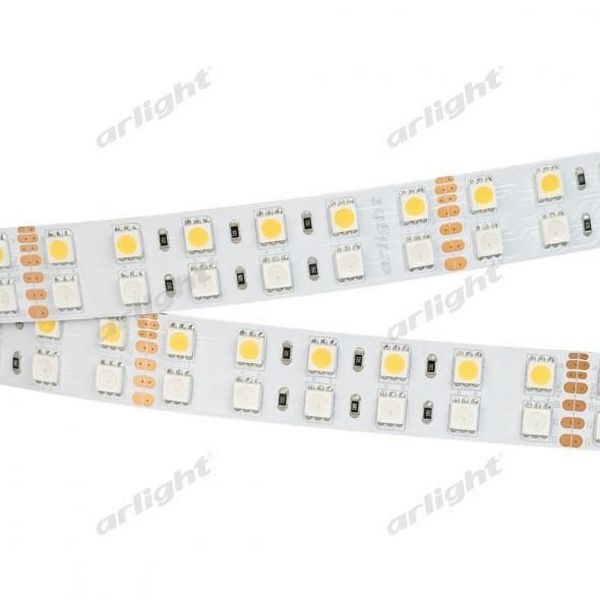 Светодиодная лента RT-B144-19mm 24V RGBW-Day (32 W/m, IP20, 5060, 5m) 018144(2) Arlight RT открытая 018144, RT открытая 018144
Светодиодная лента RT-B144-19mm 24V RGBW-Day (32 W/m, IP20, 5060, 5m) 018144(2) Arlight RT открытая 018144, RT открытая 018144