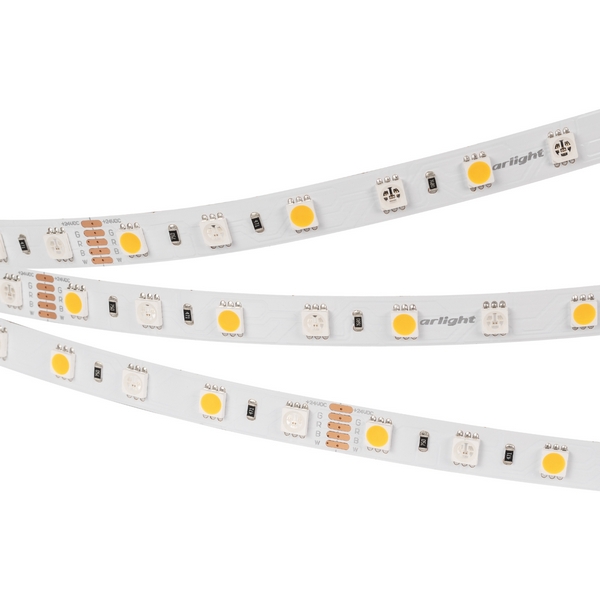 Светодиодная лента RT-B60-10mm 24V RGBW-Day (14.4 W/m, IP20, 5060, 5m) (Arlight, Открытый) 018326(2) (5 шт.), RT открытая 018326(2)
Светодиодная лента RT-B60-10mm 24V RGBW-Day (14.4 W/m, IP20, 5060, 5m) (Arlight, Открытый) 018326(2) (5 шт.), RT открытая 018326(2)