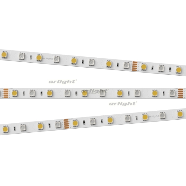 Светодиодная лента RT-B60-10mm 24V RGBW-Warm (14.4 W/m, IP20, 5060, 5m) (Открытый) 018327(2) Arlight RT открытая 018327, RT открытая 018327
Светодиодная лента RT-B60-10mm 24V RGBW-Warm (14.4 W/m, IP20, 5060, 5m) (Открытый) 018327(2) Arlight RT открытая 018327, RT открытая 018327