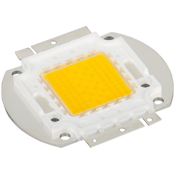 Мощный светодиод ARPL-80W-EPA-5060-DW (2800mA) (Arlight) 018433 (4 шт.), 018433
Мощный светодиод ARPL-80W-EPA-5060-DW (2800mA) (Arlight) 018433 (4 шт.), 018433