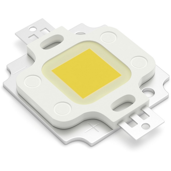 Мощный светодиод ARPL-8W-BCA-2020-DW (VF12V, 700mA) (Arlight) 018451 (16 шт.), 018451
Мощный светодиод ARPL-8W-BCA-2020-DW (VF12V, 700mA) (Arlight) 018451 (16 шт.), 018451