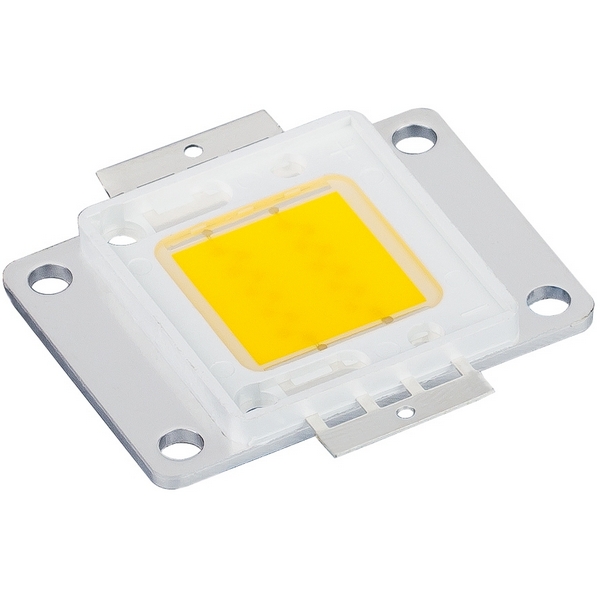 Мощный светодиод ARPL-20W-EPA-3040-DW (700mA) (Arlight) 018494(1) (4 шт.), 018494(1)
Мощный светодиод ARPL-20W-EPA-3040-DW (700mA) (Arlight) 018494(1) (4 шт.), 018494(1)