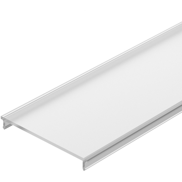 Экран ARH-LINE-2448-2000 FROST-PM (Arlight, Пластик) 018646 (2 шт.), Белый, ARH-LINE 018646
Экран ARH-LINE-2448-2000 FROST-PM (Arlight, Пластик) 018646 (2 шт.), Белый, ARH-LINE 018646