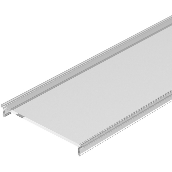 Экран ARH-LINE-2448-2000 CLEAR-PM (Arlight, Пластик) 018648 (2 шт.), Белый;прозрачный, ARH-LINE 018648
Экран ARH-LINE-2448-2000 CLEAR-PM (Arlight, Пластик) 018648 (2 шт.), Белый;прозрачный, ARH-LINE 018648