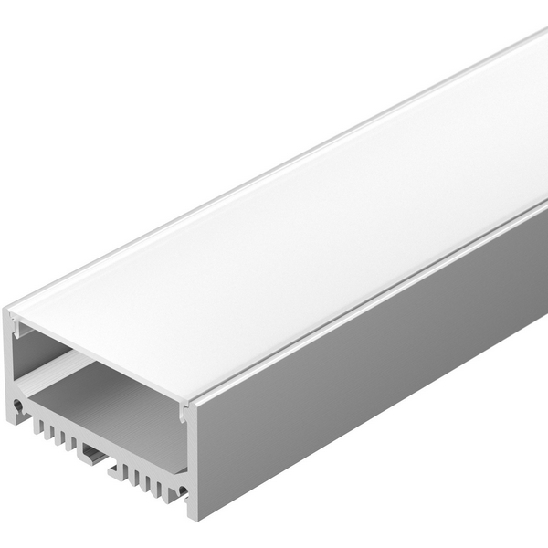 Профиль ARH-LINE-2448-2000 ANOD (Arlight, Алюминий) 018684 (2 шт.), Серебристый;серый, ARH-LINE 018684
Профиль ARH-LINE-2448-2000 ANOD (Arlight, Алюминий) 018684 (2 шт.), Серебристый;серый, ARH-LINE 018684
