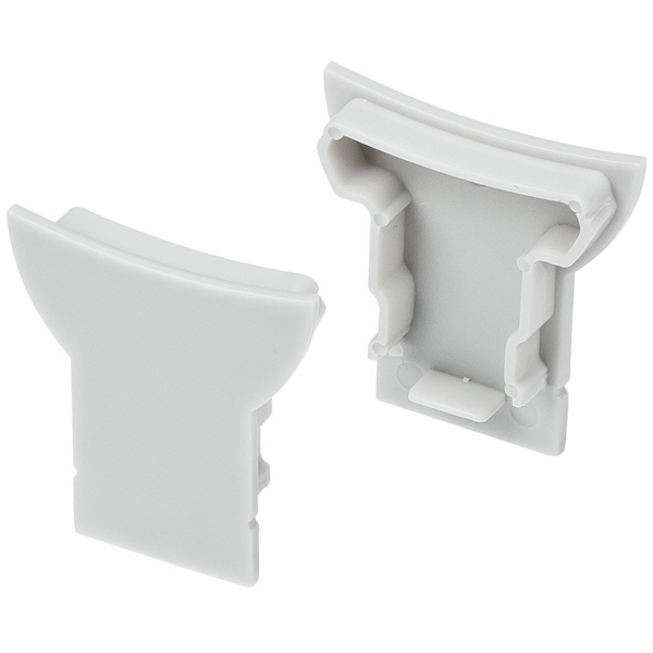 Заглушка ARH-WIDE-H20 TPZ глухая (Arlight, Пластик) 018868 (10 шт.), Серый, ARH-WIDE 018868
Заглушка ARH-WIDE-H20 TPZ глухая (Arlight, Пластик) 018868 (10 шт.), Серый, ARH-WIDE 018868