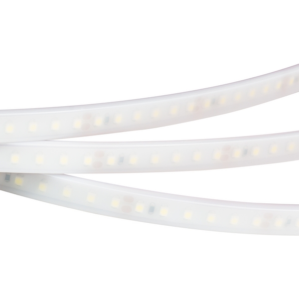 Светодиодная лента RTW 2-5000PW 24V White6000 2x (3528, 600 LED, LUX) (9.6 Вт/м, IP66) 018995 Arlight, RTW герметичная 018995
Светодиодная лента RTW 2-5000PW 24V White6000 2x (3528, 600 LED, LUX) (9.6 Вт/м, IP66) 018995 Arlight, RTW герметичная 018995